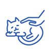 Calming Support